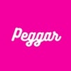 PEGGAR